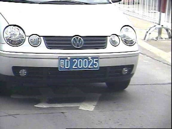 1460432243909055.jpg 1-5.jpg