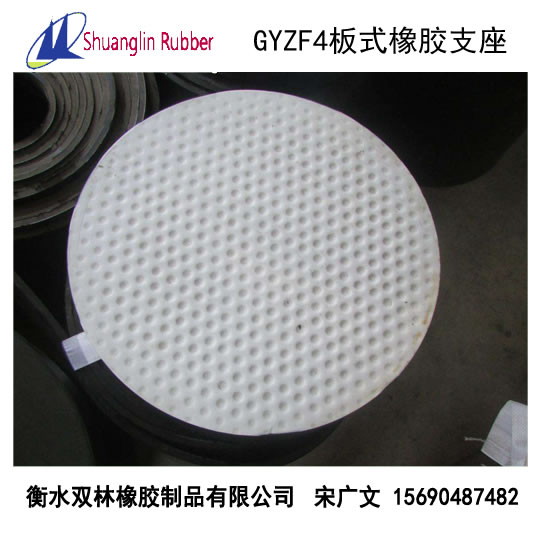 1510649291795321.jpg 3.jpg