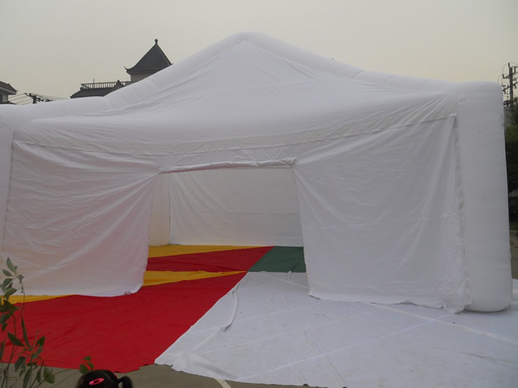 1505128719976669.jpg 56.jpg