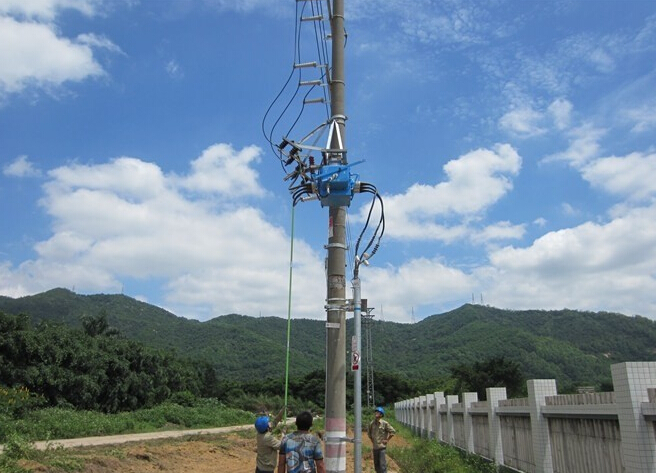 1493371836876442.jpg 圖3.jpg