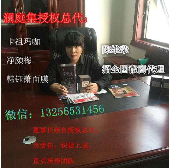 1512698351986595.png 20160301114105823.png