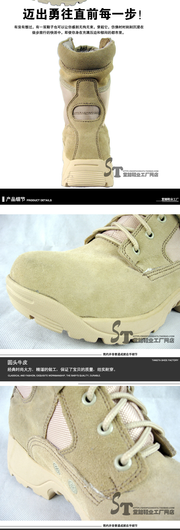 1449630036336301.jpg a03.jpg