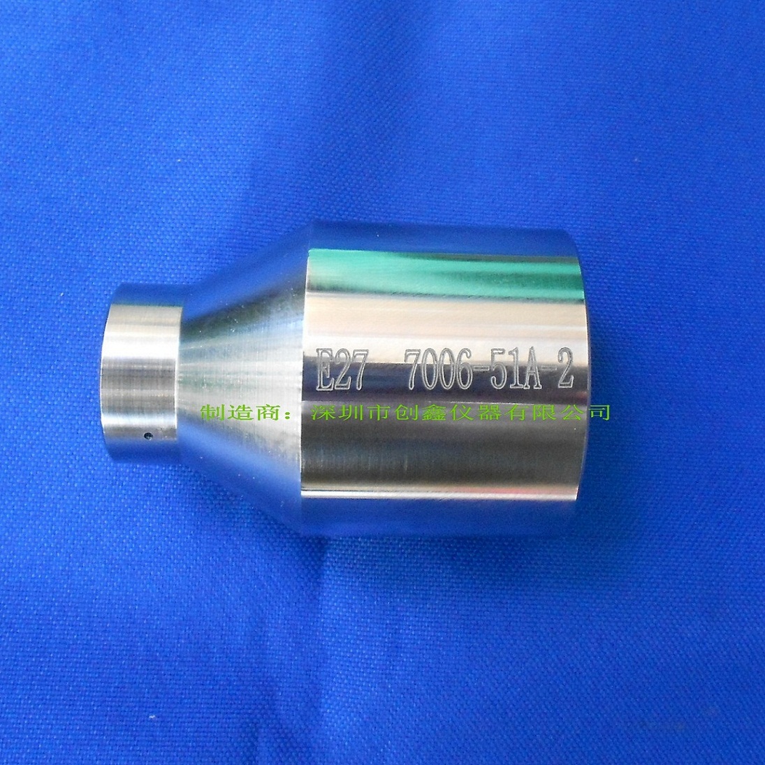 1453444544287148.jpg E27燈頭防意外接觸量規(guī) 7006-51A-2..jpg