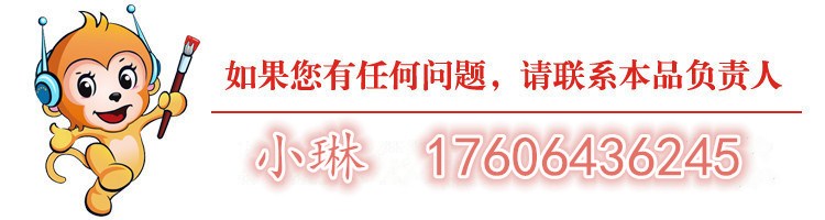 1514945656835174.jpg a.jpg