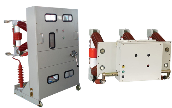 1492134448673902.jpg 1.jpg