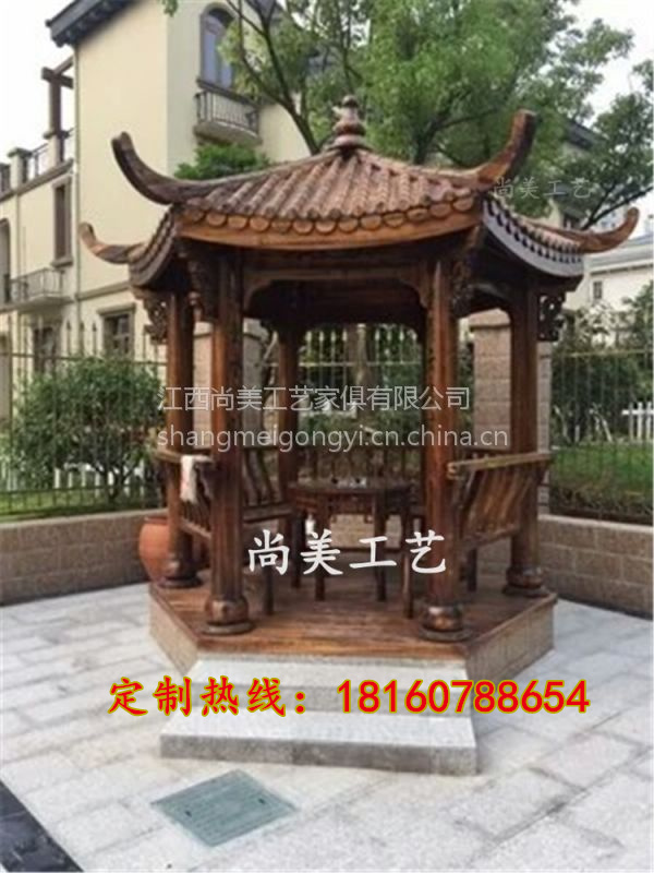 1490793164393568.jpg 2345_image_file_copy_78.jpg