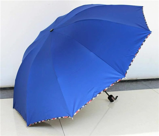 1492057359781237.jpg 12.jpg