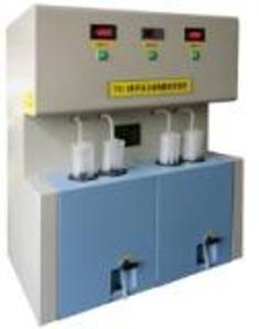 1507594844423136.jpg 07-1 TE-3 水中氚.jpg