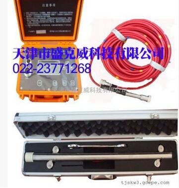 1511744576116264.jpg 02.jpg