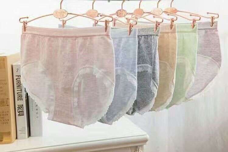 1479201984261584.jpg 5.jpg