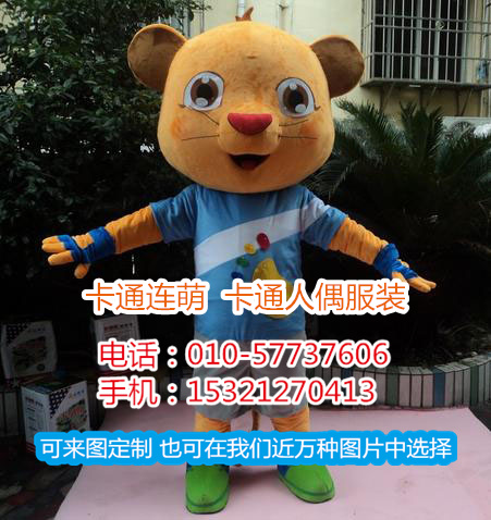 1501558936577979.jpg zz443.3.jpg