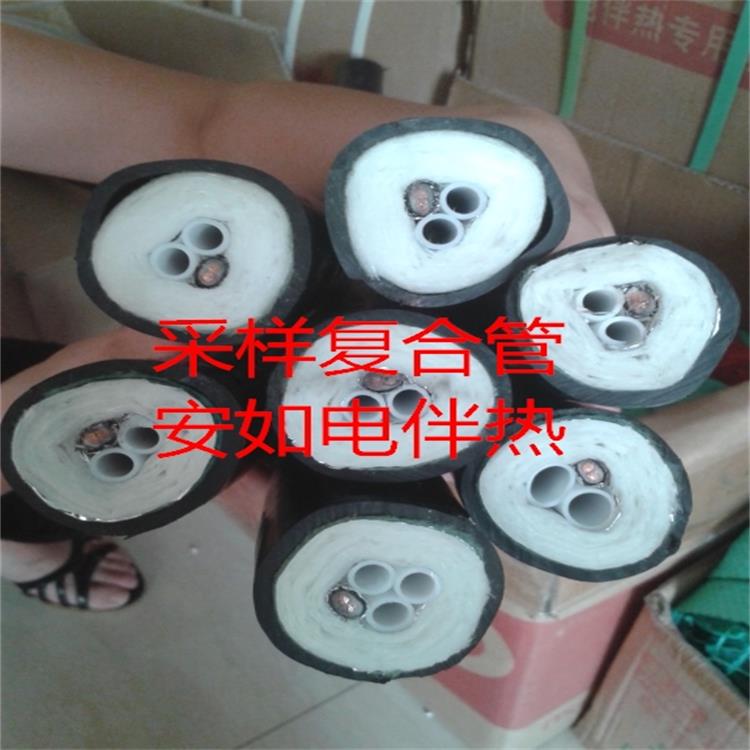 1480392770347629.jpg 20150811_181330.jpg