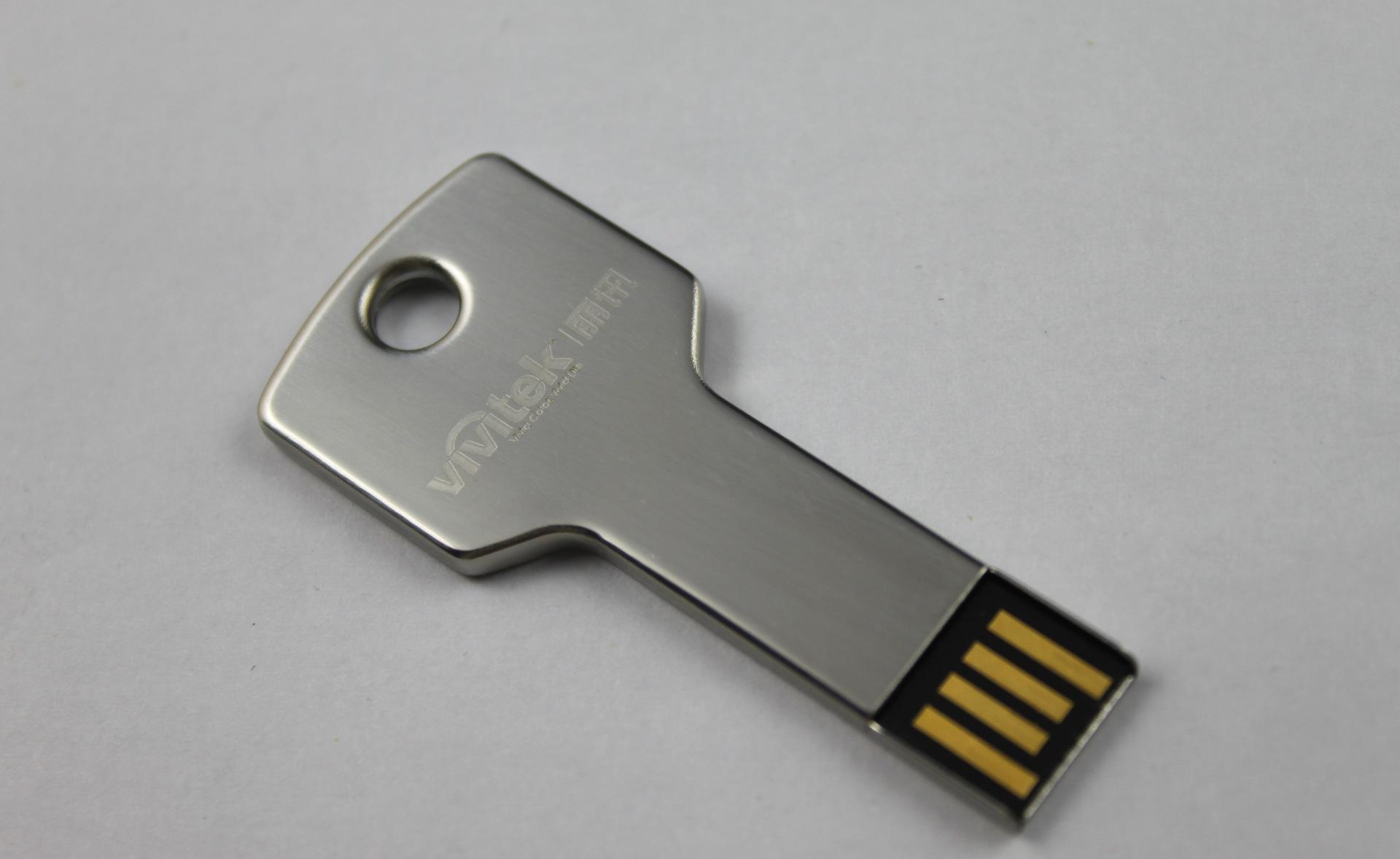 1508996844786147.jpg 優(yōu)盤.jpg