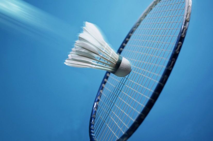 1514029392379182.jpg 342ac65c103853435bd50aad9913b07eca808820.jpg