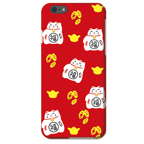 1513664375657558.jpg 招財貓3.jpg