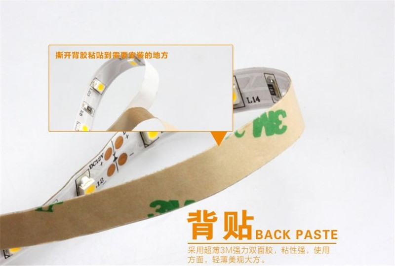 QQ圖片20140606215335