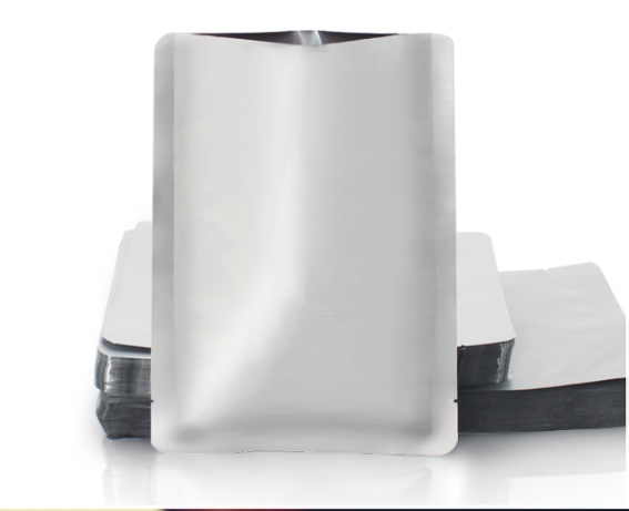 1506130912453841.jpg 鋁箔袋1.jpg