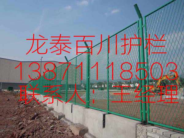 1489910585711489.jpg 20161130102942574257_副本.jpg