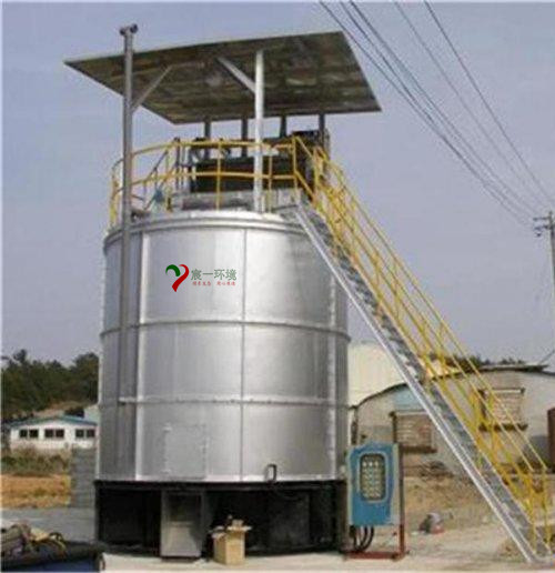 1512961622706970.jpg 畜禽糞便有機肥發酵罐30.jpg