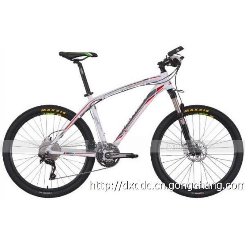 挑戰(zhàn)者900 挑戰(zhàn)者900