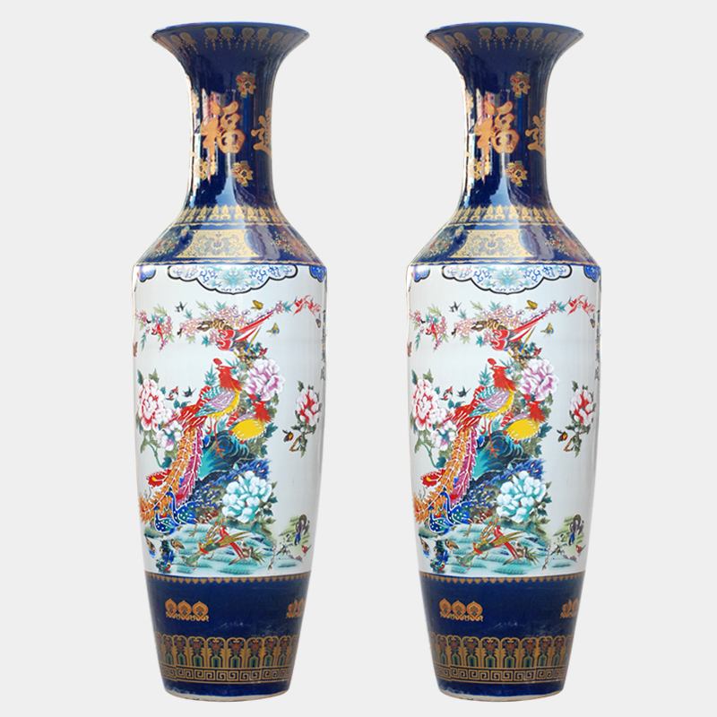 1506693275508834.jpg 花瓶4.jpg