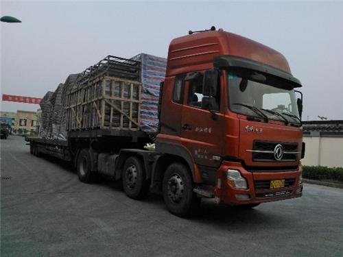 1516586501475794.jpg 0_zhilianhuoyun_5160_20140227225059.jpg