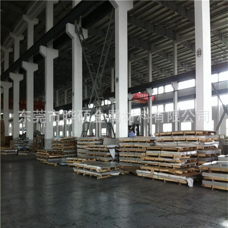 QQ圖片20150428113327