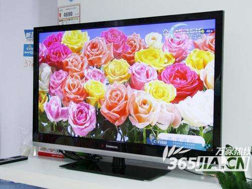 1514279662558845.jpg timg (49).jpg