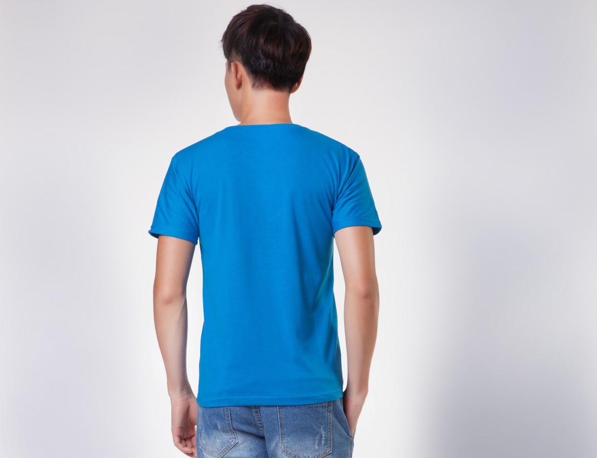 1497858833425125.jpg 詳情13.jpg