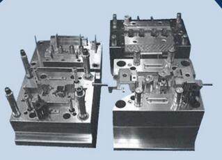 1497666031655902.jpg MG~NO_YV$U3H{WX4JDZ`ZOJ.jpg