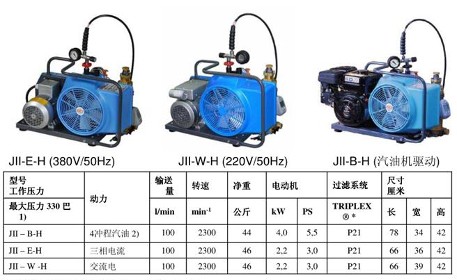 1515203601708923.png QQ截圖20170701211825.png