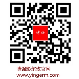 1496247792580923.jpg 1496247792580923.jpg