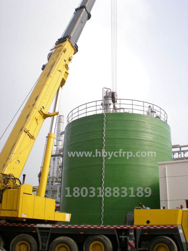 1500881265409491.jpg timg (6).jpg