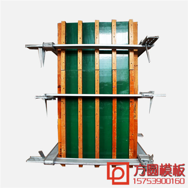 1503992014216329.jpg fyk11.jpg