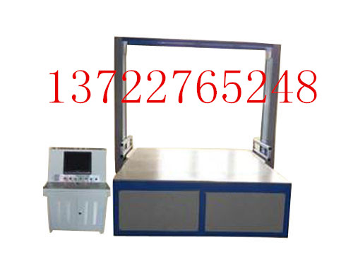 1458963873565017.jpg 圖片歐式構件切割機_副本.jpg