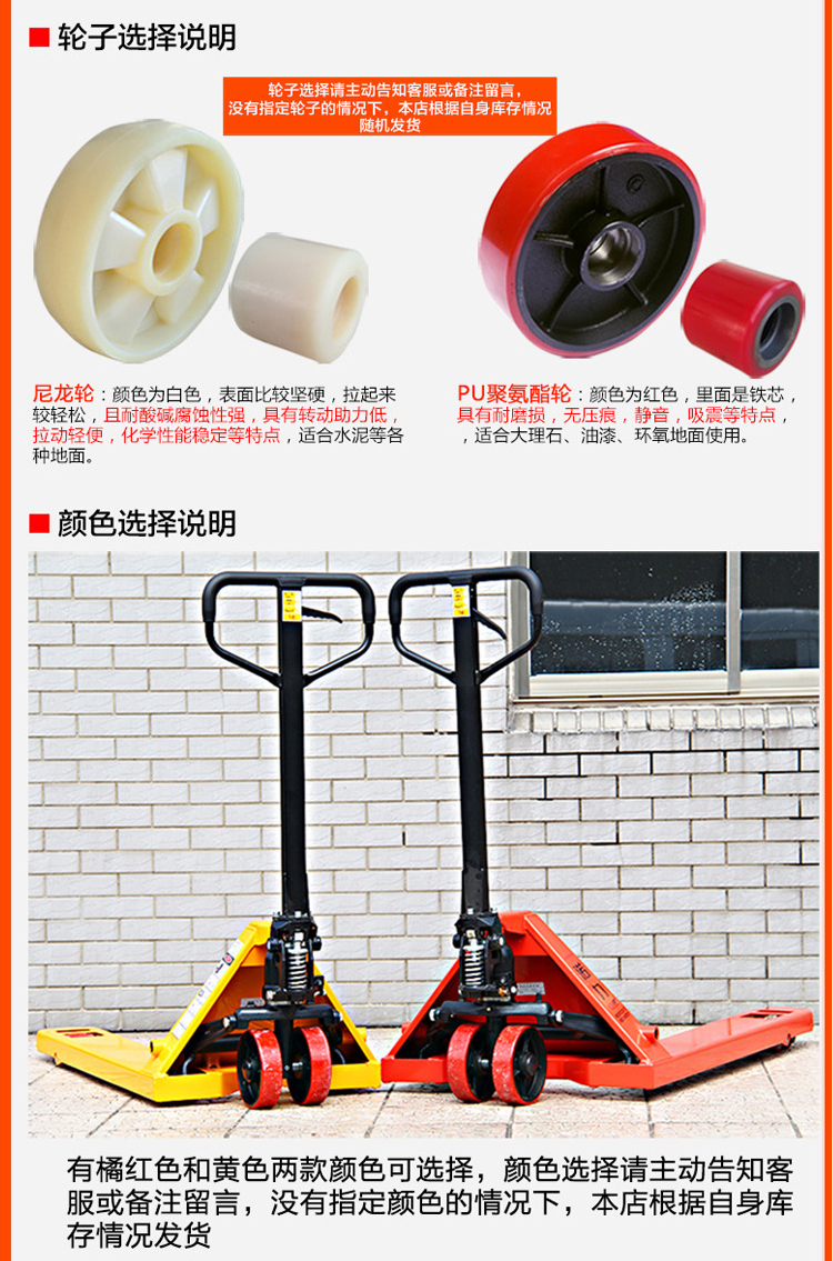 1489562212256967.jpg 583682a8Na8d3a9ff.jpg