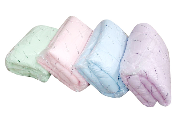 調整大小 IMG_0143