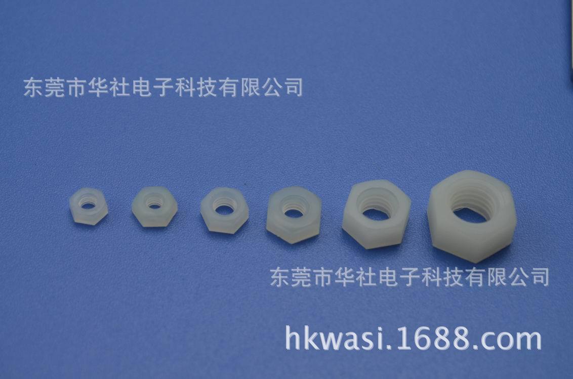 調整大小 DSC_0038