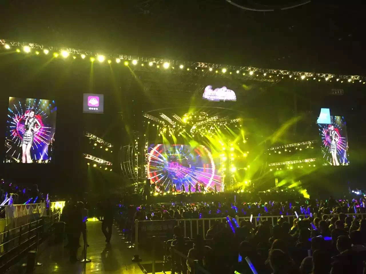 1492674457504350.jpg IMG_9110.JPG