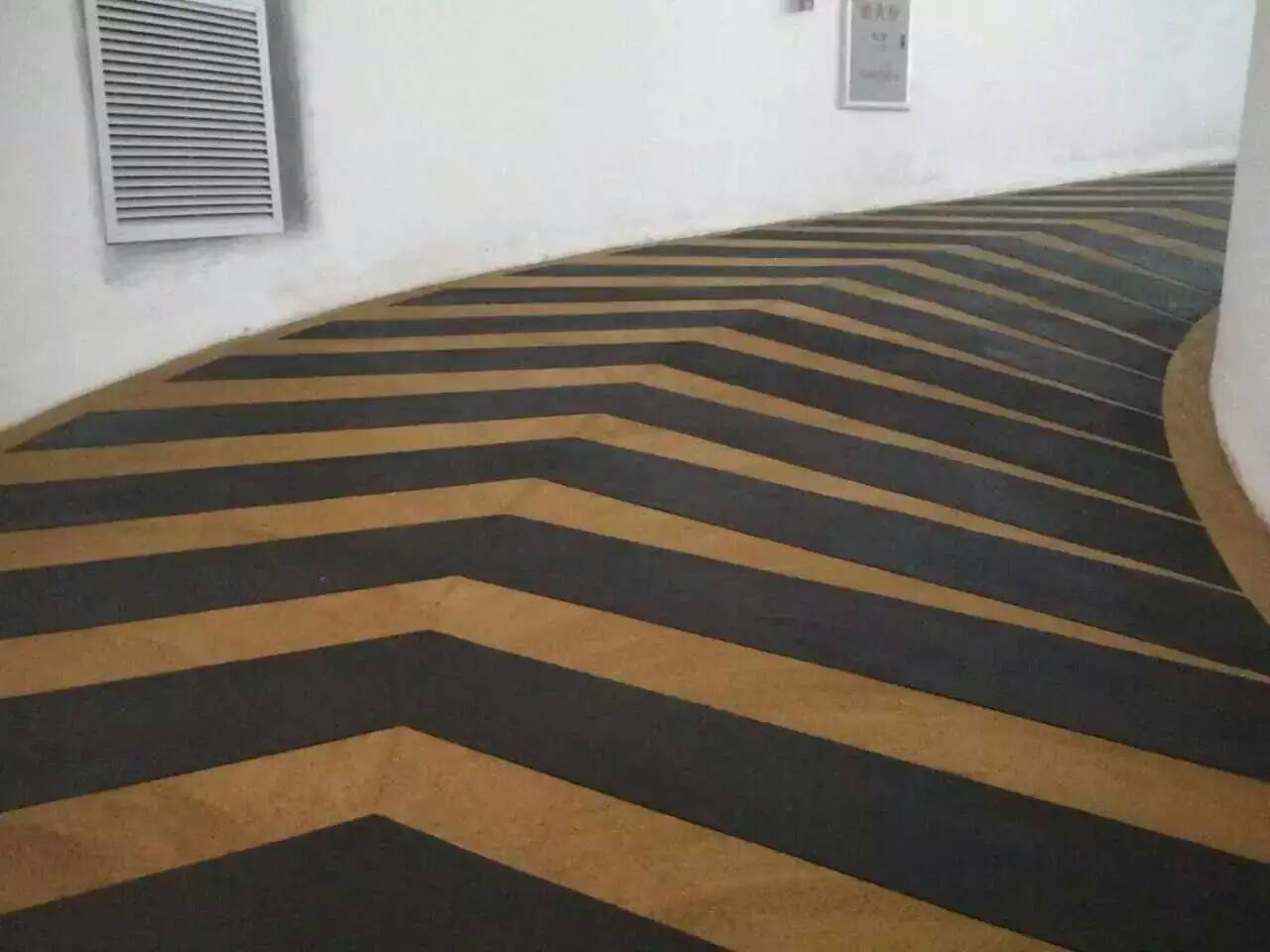 1467268138969978.jpg 無振動止滑車道3.jpg