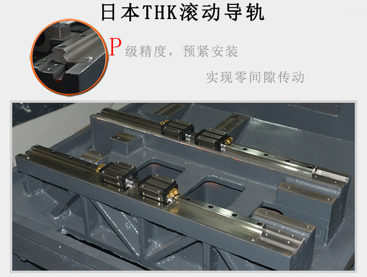 1505698016714155.jpg 5.jpg