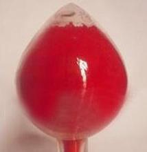 1492567624166594.jpg dh1.jpg