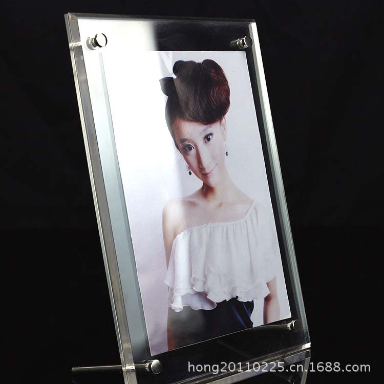 主圖3.7寸。22X16jpg