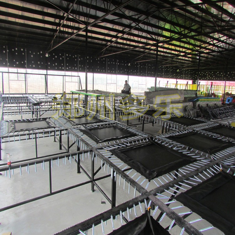 成產車間 (11).jpg