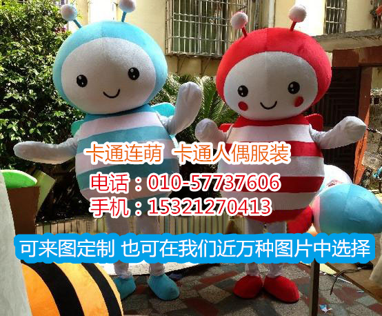 1501558519848127.jpg zz515.1.jpg