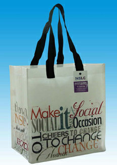 1471418348202933.jpg 環保袋12.jpg