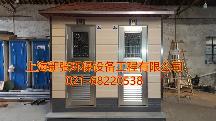 1489138690763384.jpg 20170308_085142.jpg