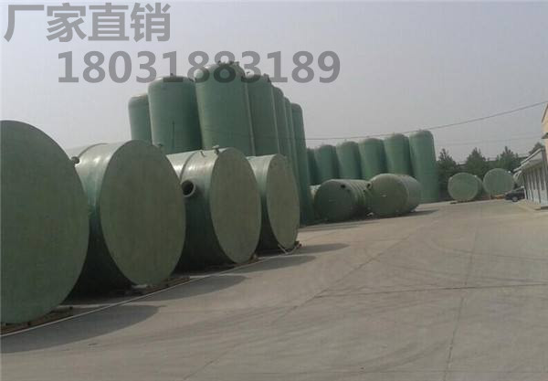 1500881259878153.jpg timg (3).jpg