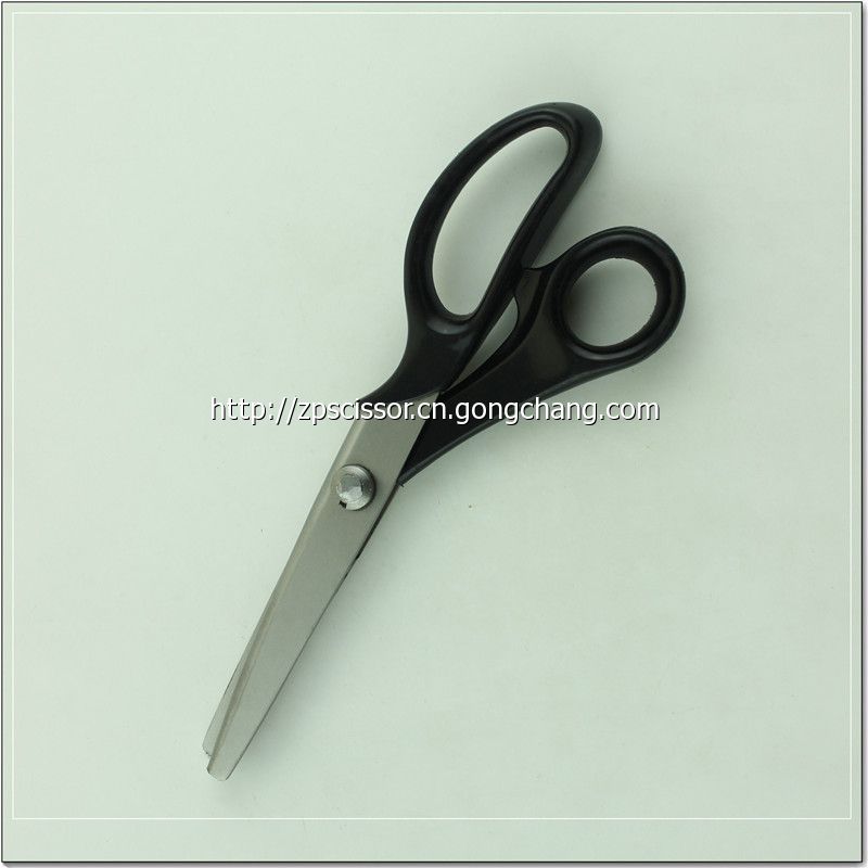 服裝鋸齒花邊 鋸齒裁縫剪