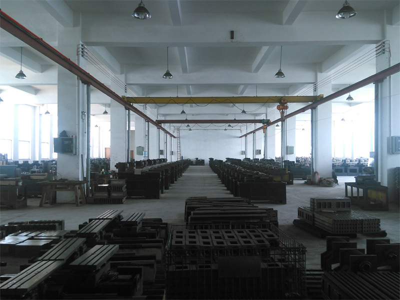 生產(chǎn)車(chē)間3